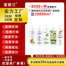 �F؛�羳���w��VC�����B�w���o˪����ȥ��Ƥ��ˮ��ȫ�����㝙�w¶