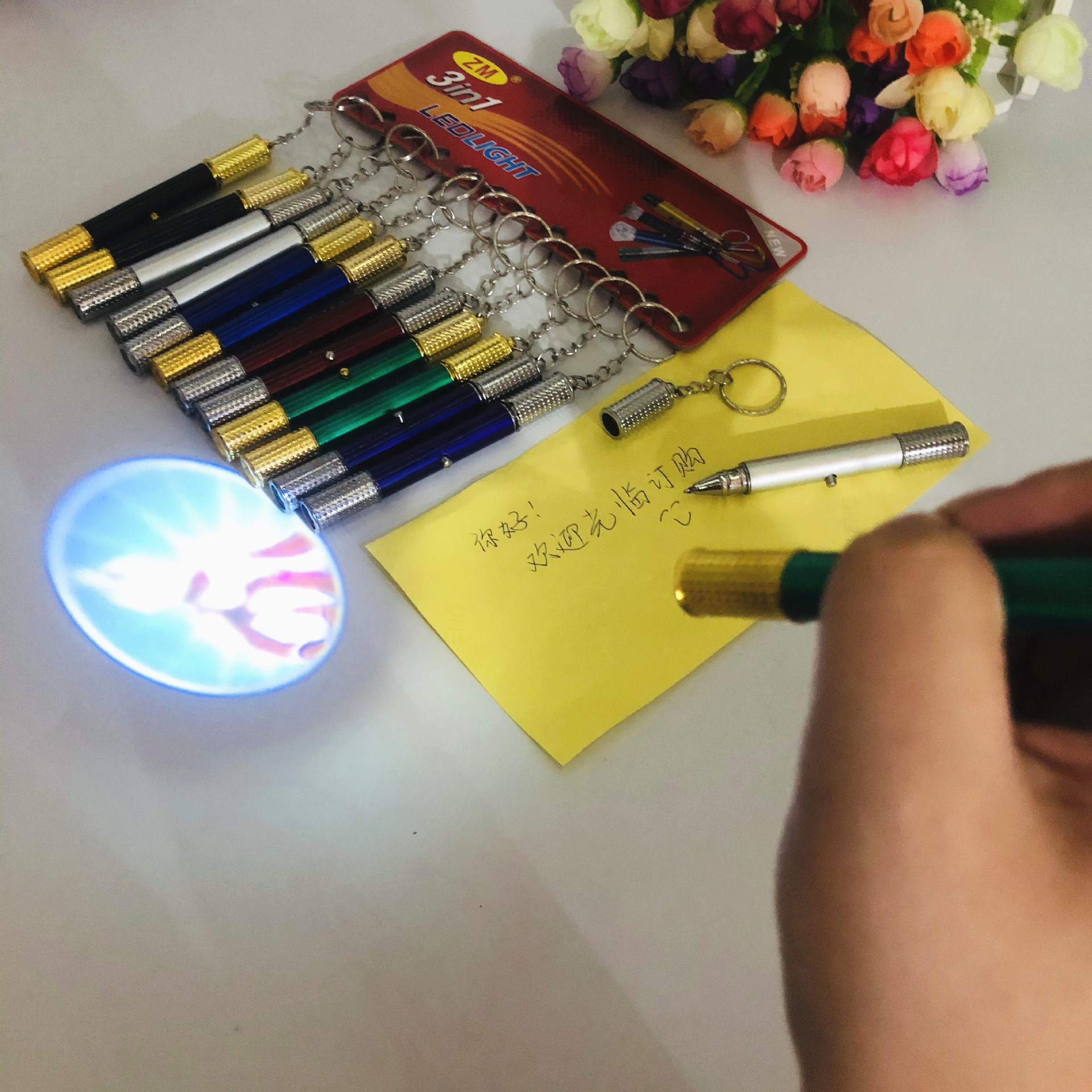 IMG_1170(20211012-164022)