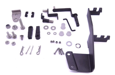 horsepower string outboard accessories – Avtomobil və motosiklet məhsulları istehsal avadan