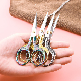 �����W�����ñ�yʽ�ֹ�diy�̽��Ͻ��͹ż������^ʮ�ֽ���С����