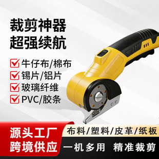 ���ʽ�A���������늲ò��� С�Ͳõ�̺��������Ƥ��늄Ӽ���