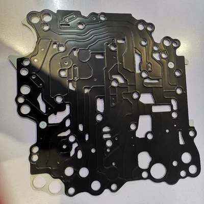 Transmission gear and shaft Transmission Clutch Release Plate, Volkswagen
