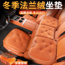 �m����܇���|����ë�q���Y���R�W��܇�ȼӟ�ӽqǰ�������������|