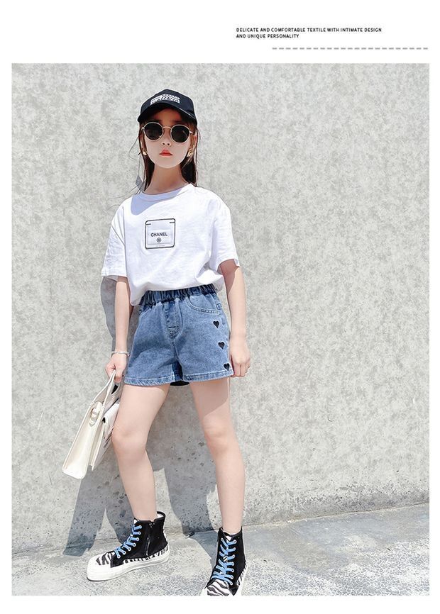 QQ图片20220318193222