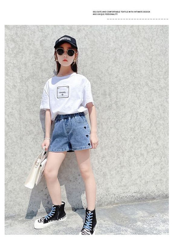 QQ圖片20220318193222