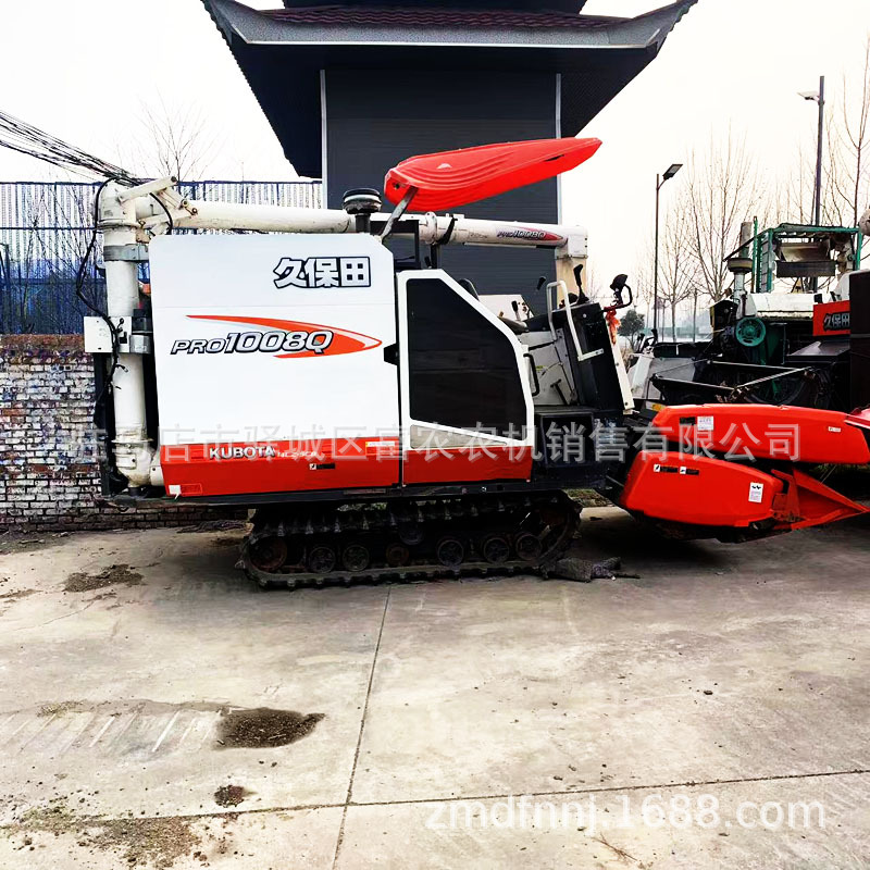 05d0b48b866970dd2dc3541ba2deb7