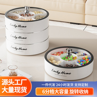 ���D�ָ��ǹ����p�ݸɹ��P�ܷ�Թ���ʳ�[�űP�^����ù��P�ռ{