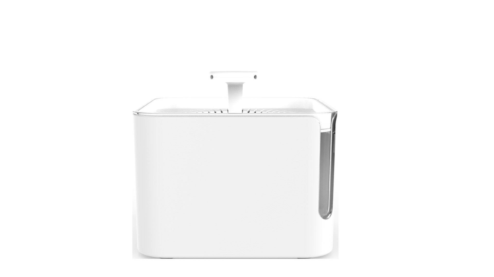 Dudu Pet Automatic Drinking Fountain Dog Cat Water Dispenser Circulation Filter Silent Smart Cat Water Dispenser