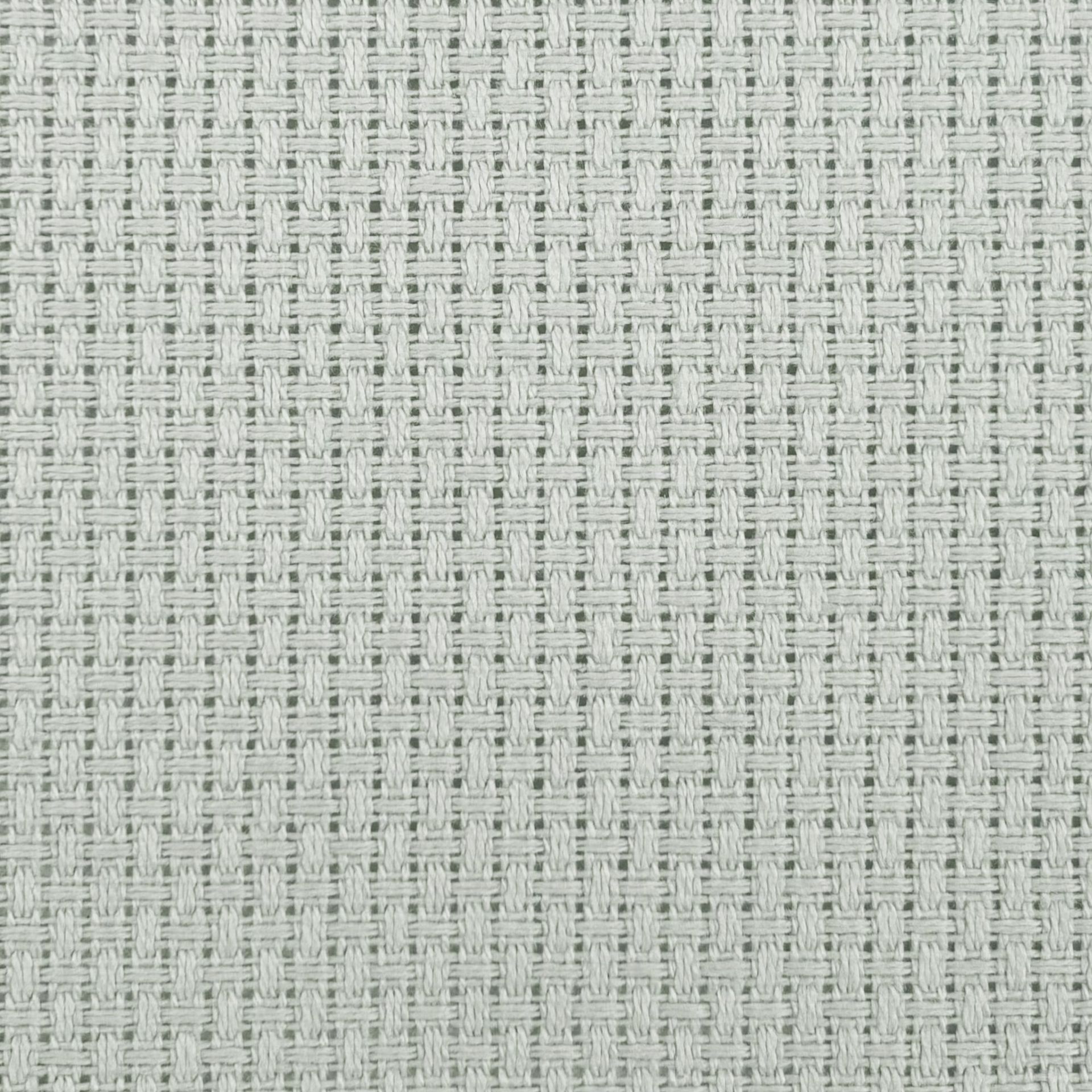 Light gray (148cm edge to edge)