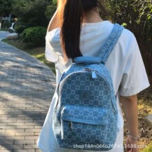 �羳�r�г�����̖��P���p��������д�W�������а���Ů�\�ӱ���