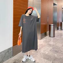 ���ļ���MM200�ﺫ��˯��Ů�ӷʼӴ��볬�������Ҿӷ�˯ȹ