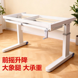 ���S����ǰ�u�������������ք������������ҿ��g���Ʒ���̼�����