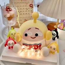 �W�t��ͨ�����Ɍ������b�ͯС�����ܚq���Ք��ְl�����Ʒ���