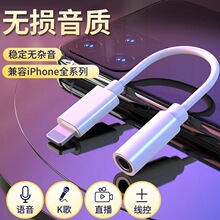 �m���O��8-14�֙C���l��3.5���C�D�Ӿ��o�p ���D�Q���๦��ͨ��