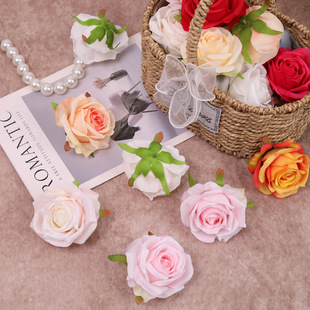 �p��õ�廨�^���滨ĵ�����ٻ�DIY����������bҾӲ����[��