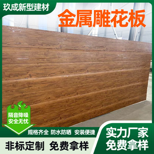 ���ذ����b��r���f������һ�w����⠝����۰������ٵ񻨰�