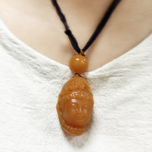 ���Q피t�B�^헉����С�^���^������Ή����¸߼���������L