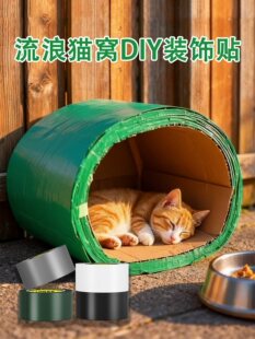 ����؈����C���a�z��Ұ؈����ݷ�ˮ�����z�N���ƺ���؈��������