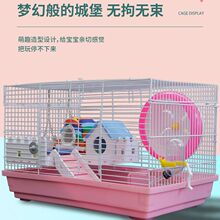 �J���u����\�ӂ}��\����B�\��֦�������z�ܻ\������47���A�\