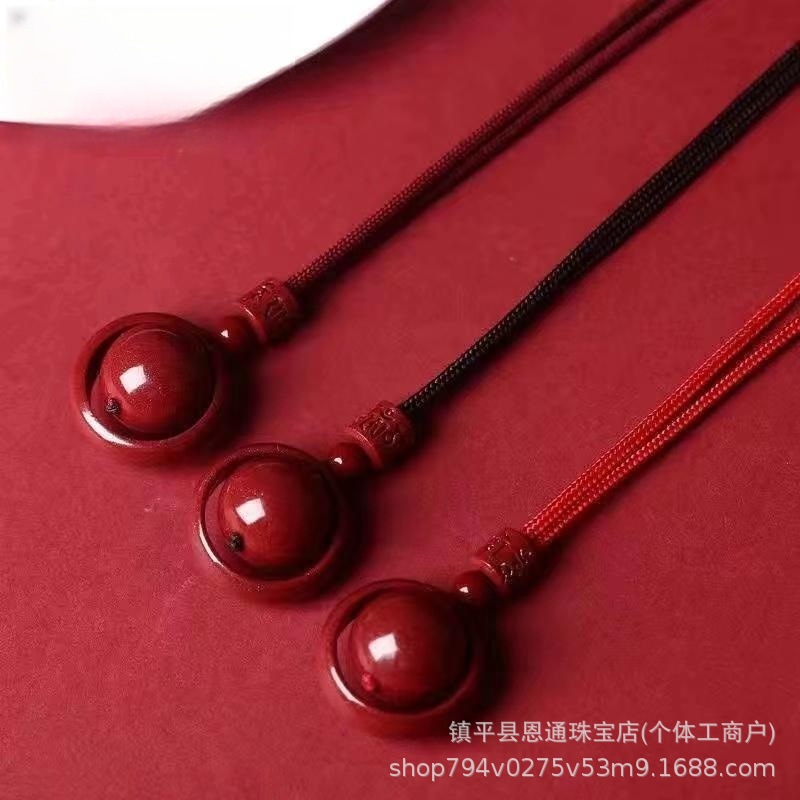 시간이 왔다가 돌아간다