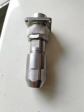 ���P���ˮ�B�����S�����l