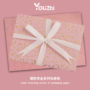 �p���~�漈ӡˢ�D��C��YƷ���b���Y������r�����РC������b��