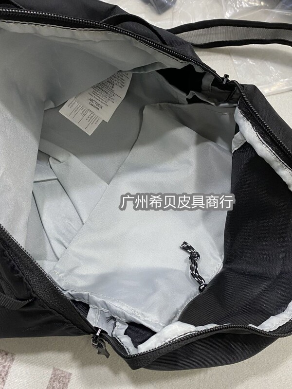鸡骨架鸟家Heliad 15L背包轻量户外徒步登山包双肩包尼龙防水背包|undefined