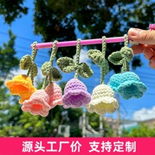 ���l��Ʒ��m�����耳׿��ֹ�ë���h����ż���܇������Ʒ����