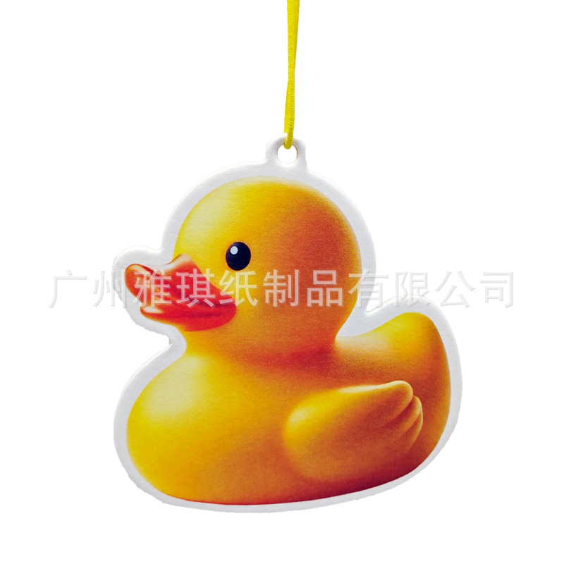 ������Ƭ������޹Ƭ�������Ӿ��㿨�Ҽ�������޹�ɻ�LOGO�����