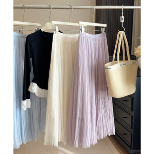 �W��վ��ɫ���ɾW������ȹŮ2026�����¿�����@���ڿ�A�ִ�[ȹ