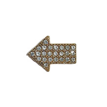 �¿��c荿p�����������ƷŮ���荺Ͻ�����ֿp�̘��ƏS�����l