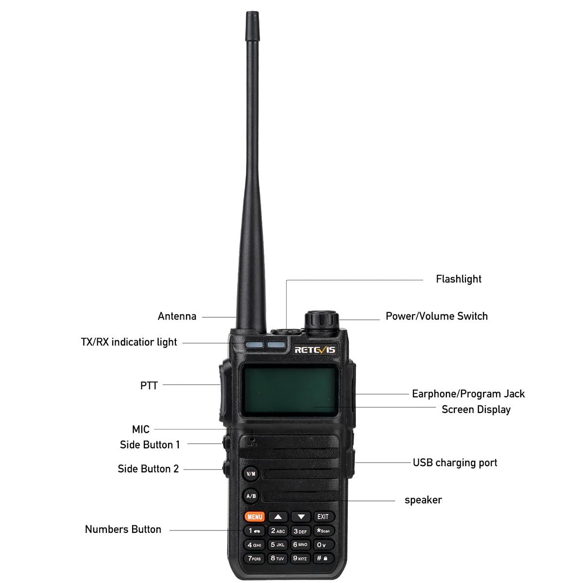 A9227A-1200 (1)