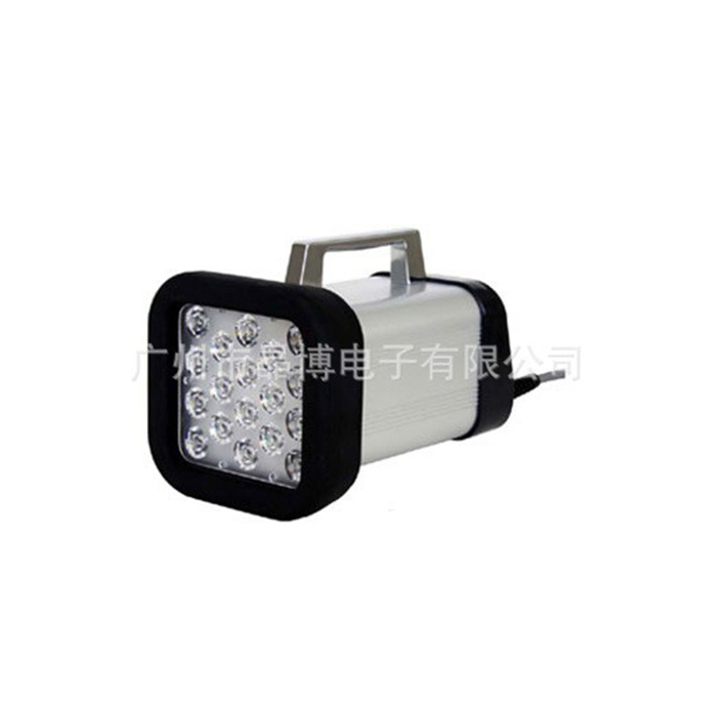 日本SHIMPO闪频转速仪力新宝闪频仪DT-361频闪仪