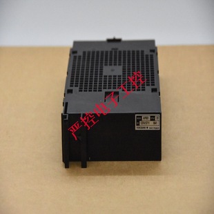 VF702 ���ƿ����ӿڿ� Yokogawa�M�� ���] ���h�r