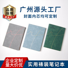 kPӛa5lƱbwܛӆb5Pӛӛ±a6