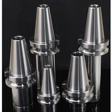 bt40SK���ٵ���SK16��ƽ��bt30���ص���SK13 SK20�߾���SK10