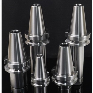 bt40SK high speed tool handle SK16 dynamic balance bt30 CNC tool handle SK13 SK20 high precision SK10