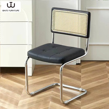�й��L�����OӋ�پ������޼��ö����Ϳ����ΏS��ֱ�l��Ҏ�����e��