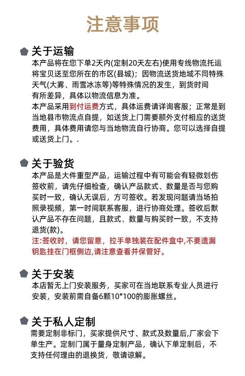 edc0bff3-655d-4c0a-b59a-e914a13b2639.jpe