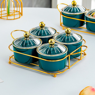 ϹPָˮPÕƵԡưɼӺˤʳɹСԱP