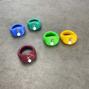 ��}�؃r ys��ĸ��ָ����ɫС���OӋ�R�����ǹ���ɫָ�hָ�����l