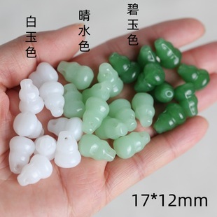 �º������������J���w�쉋�֙C���  DIY��l������������Ʒ