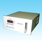 氧量测定仪/氧化锆氧量分析仪 配件  型号：MHY-11218