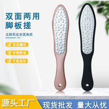 ĥ�_��ȥ��Ƥ���O�_�װ��_Ƥ��Ů���_����_�������ô��_�����_