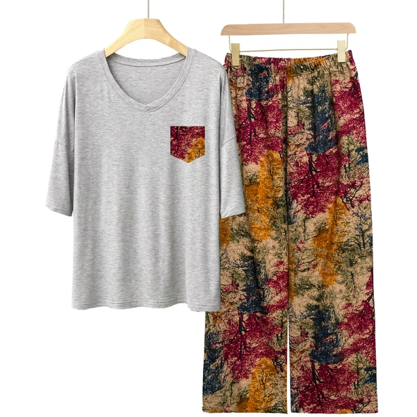 Light gray + maple red.jpg