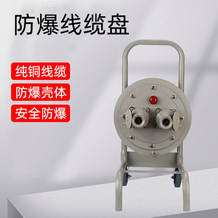 220v��������P�����Դ�P�Ͼ��P���S10A��|���P �Ƅ���|�P