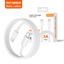 Usb c��|Type-c Pd������3a���ٳ����|�m���iPhone�����֙C