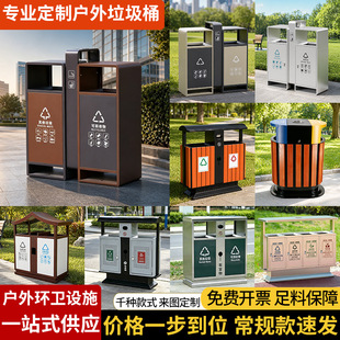 ��������Ͱ���P䓴������������Ϸ�������������ֵ����P�����Ͱ