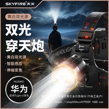���2024�¿���^��������늸Б��^��ʽ���Ͳ���ⳬ�L�m���V��