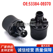 53384-0E070�m���S��21�ʹ�ꑷŰl�әC�w���뾏�_�z�|533840E070